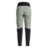 Ortovox Sequence Trail Pants - MTB broek - Dames | Hardloop