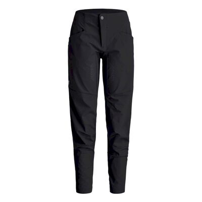 Sequence Trail Pants - MTB Hosen lang - Damen