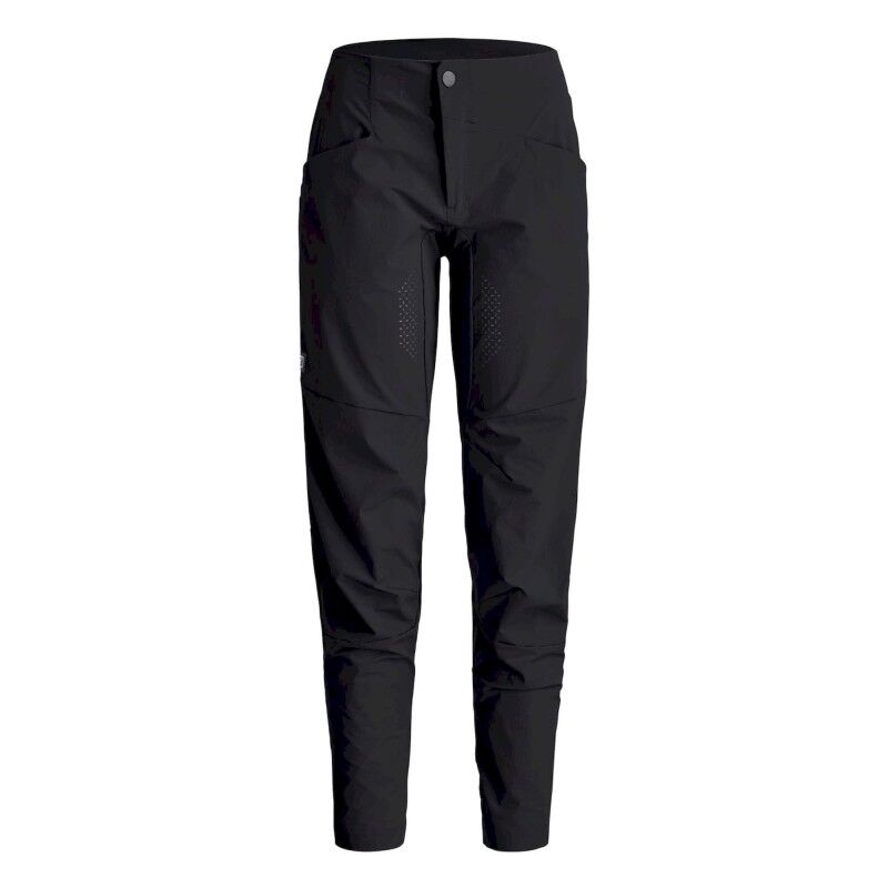 Sequence Trail Pants - Pantalones MTB - Mujer