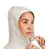 Ortovox Fleece Light Hoody - Giacca in pile di merino - Donna | Hardloop