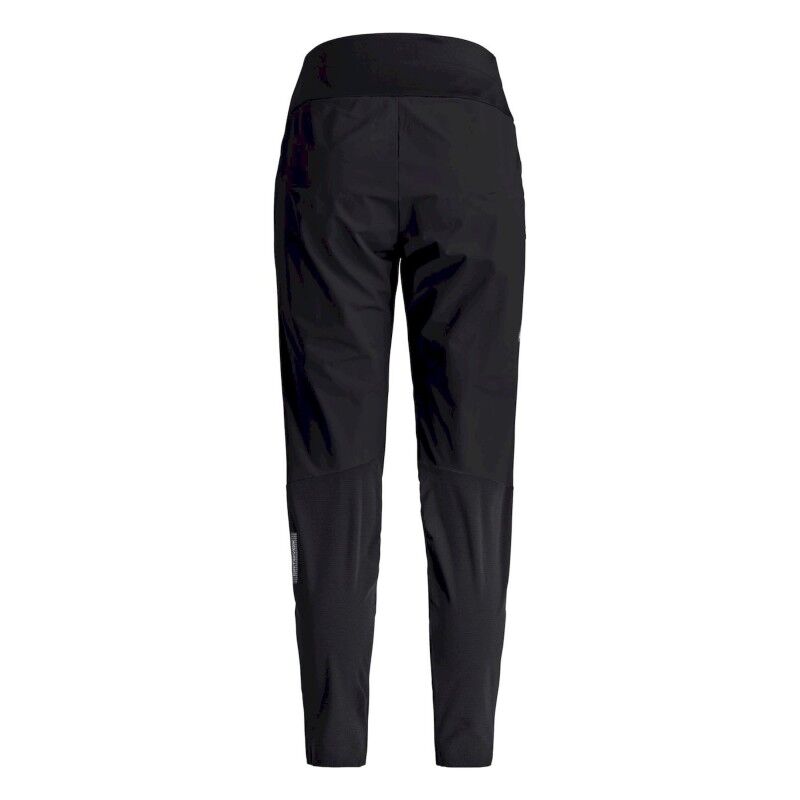Ortovox Sequence Trail Pants - Calça de BTT mulher | Hardloop