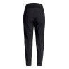 Ortovox Sequence Trail Pants - MTB bukser - Damer | Hardloop