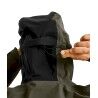 Ortovox Seceda 3L Jacket - Casaco impermeável homem | Hardloop