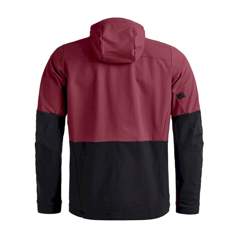 Ortovox Trad Plus Jacket - Softshell jacket - Men's | Hardloop