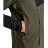 Ortovox Seceda 3L Jacket - Hardshelljacke - Herren | Hardloop