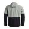 Ortovox Trad Plus Jacket - Softshelljacke - Herren | Hardloop