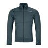 Dark Arctic Grey