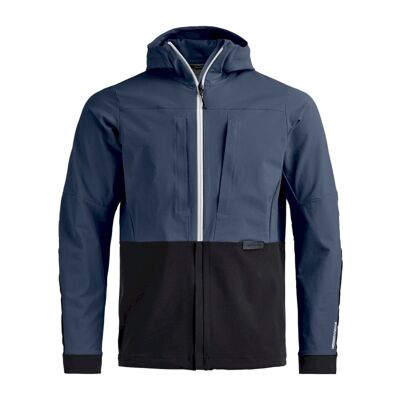 Trad Plus Jacket - Softshelljack - Heren