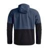 Ortovox Trad Plus Jacket - Softshelljack - Heren | Hardloop