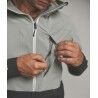 Ortovox Trad Plus Jacket - Softshelltakki - Miehet | Hardloop