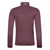 Ortovox Fleece Light Jacket - Merino Fleecejacke - Damen | Hardloop