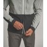 Ortovox Trad Plus Jacket - Softshell jacket - Men's | Hardloop