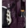 Ortovox Peak 42 S - Mochila alpinismo - Mujer | Hardloop