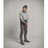 Ortovox Trad Plus Jacket - Giacca softshell - Uomo | Hardloop