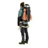 Ortovox Peak 35 - Mountaineering backpack - Men's | Hardloop