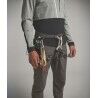 Ortovox Trad Plus Jacket - Softshelljacka - Herr | Hardloop