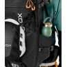 Ortovox Peak 35 - Sac à dos alpinisme homme | Hardloop