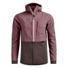 Trad Plus Jacket - Softshelljacka - Dam
