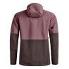 Ortovox Trad Plus Jacket - Softshelljacke - Damen | Hardloop