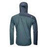 Ortovox Westalpen 3L Light Jacket - Veste hardshell homme | Hardloop
