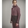 Ortovox Trad Plus Jacket - Softshelljacka - Dam | Hardloop