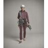 Ortovox Trad Plus Jacket - Softshelljakke - Damer | Hardloop