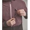 Ortovox Trad Plus Jacket - Chaqueta softshell - Mujer | Hardloop