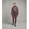 Ortovox Trad Plus Jacket - Softshell jacket - Women's | Hardloop