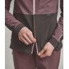 Ortovox Trad Plus Jacket - Giacca softshell - Donna | Hardloop