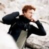 Ortovox Seceda Softshell Jacket - Chaqueta softshell - Hombre | Hardloop