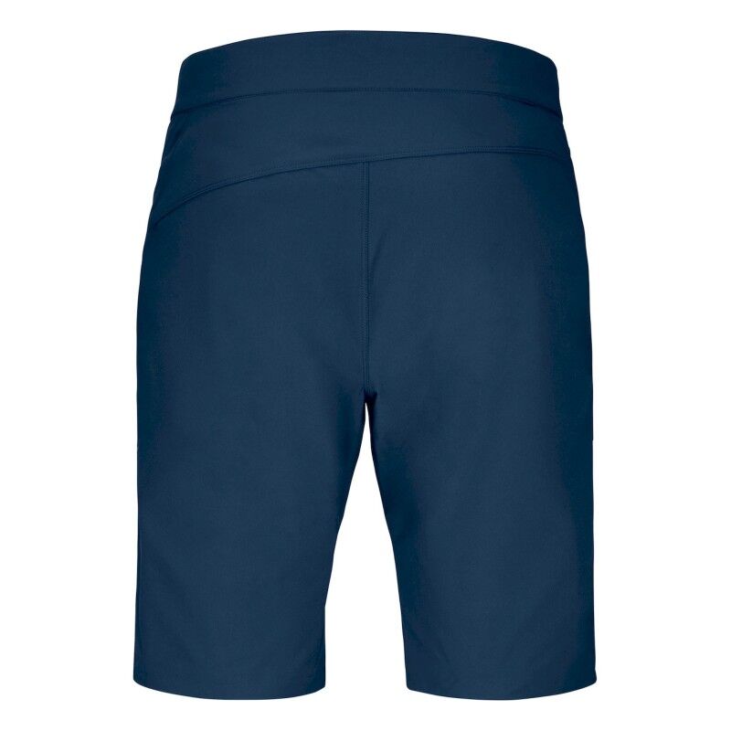 Ortovox Brenta Shorts - Wandershorts - Herren | Hardloop