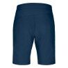 Ortovox Brenta Shorts - Pantaloncini da trekking - Uomo | Hardloop