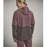 Ortovox Trad Plus Jacket - Softshelljack - Dames | Hardloop