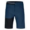 Ortovox Brenta Shorts - Vandringsshorts - Herr | Hardloop