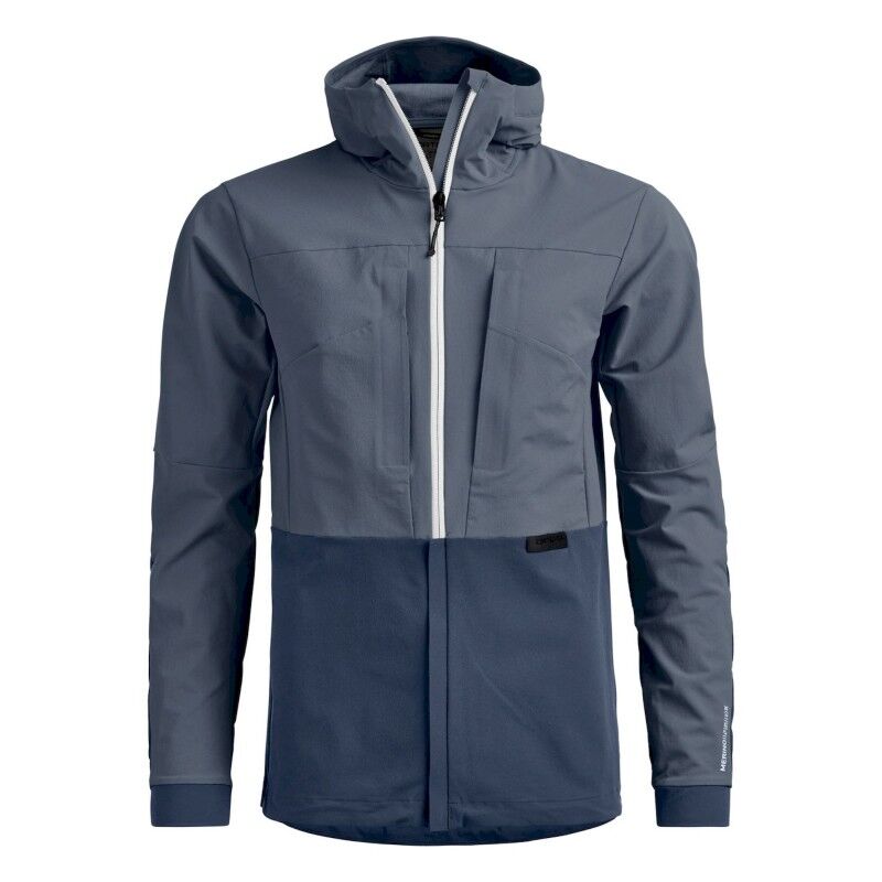 Trad Plus Jacket - Softshelljakke - Damer