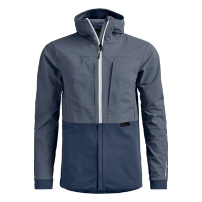 Trad Plus Jacket - Softshelltakki - Naiset