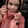 Ortovox Seceda 3L Jacket - Hardshelljacka - Dam | Hardloop