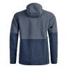 Ortovox Trad Plus Jacket - Softshelljacke - Damen | Hardloop
