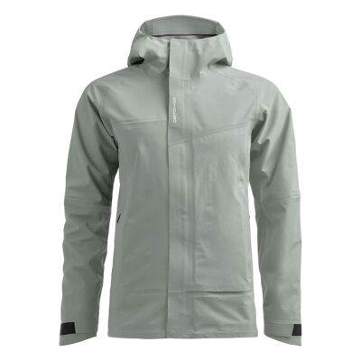 Seceda 3L Jacket - Hardshelljacke - Damen