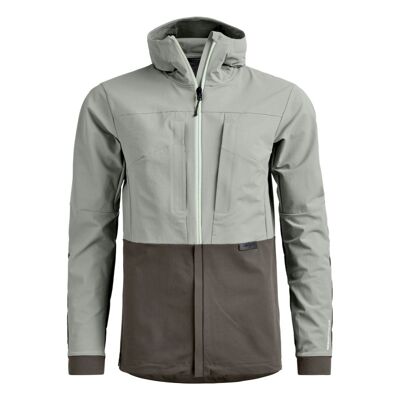 Trad Plus Jacket - Softshelljakke - Damer