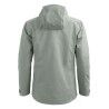 Ortovox Seceda 3L Jacket - Chaqueta impermeable - Mujer | Hardloop