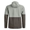 Ortovox Trad Plus Jacket - Softshelljakke - Damer | Hardloop