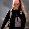 Ortovox Seceda Softshell Jacket - Softshelltakki - Naiset | Hardloop