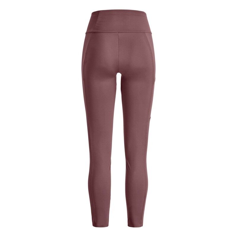 Ortovox All Mountain Tights - Running leggings - Women's | Hardloop