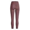 Ortovox All Mountain Tights - Collant running femme | Hardloop