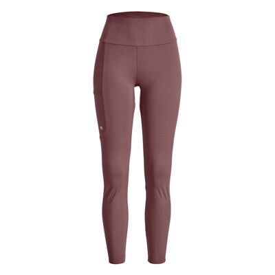 All Mountain Tights - Collant running femme