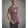Ortovox 120 Cool Tec Mountain Sun TS - UV Protection T-shirt - Women's | Hardloop