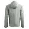 Ortovox Seceda Softshell Jacket - Softshelljack - Dames | Hardloop