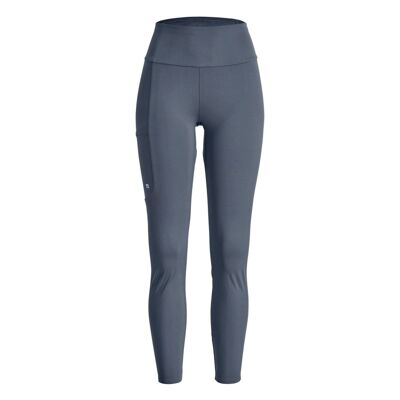 All Mountain Tights - Collant running femme