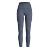 All Mountain Tights - Legginsy do biegania damskie